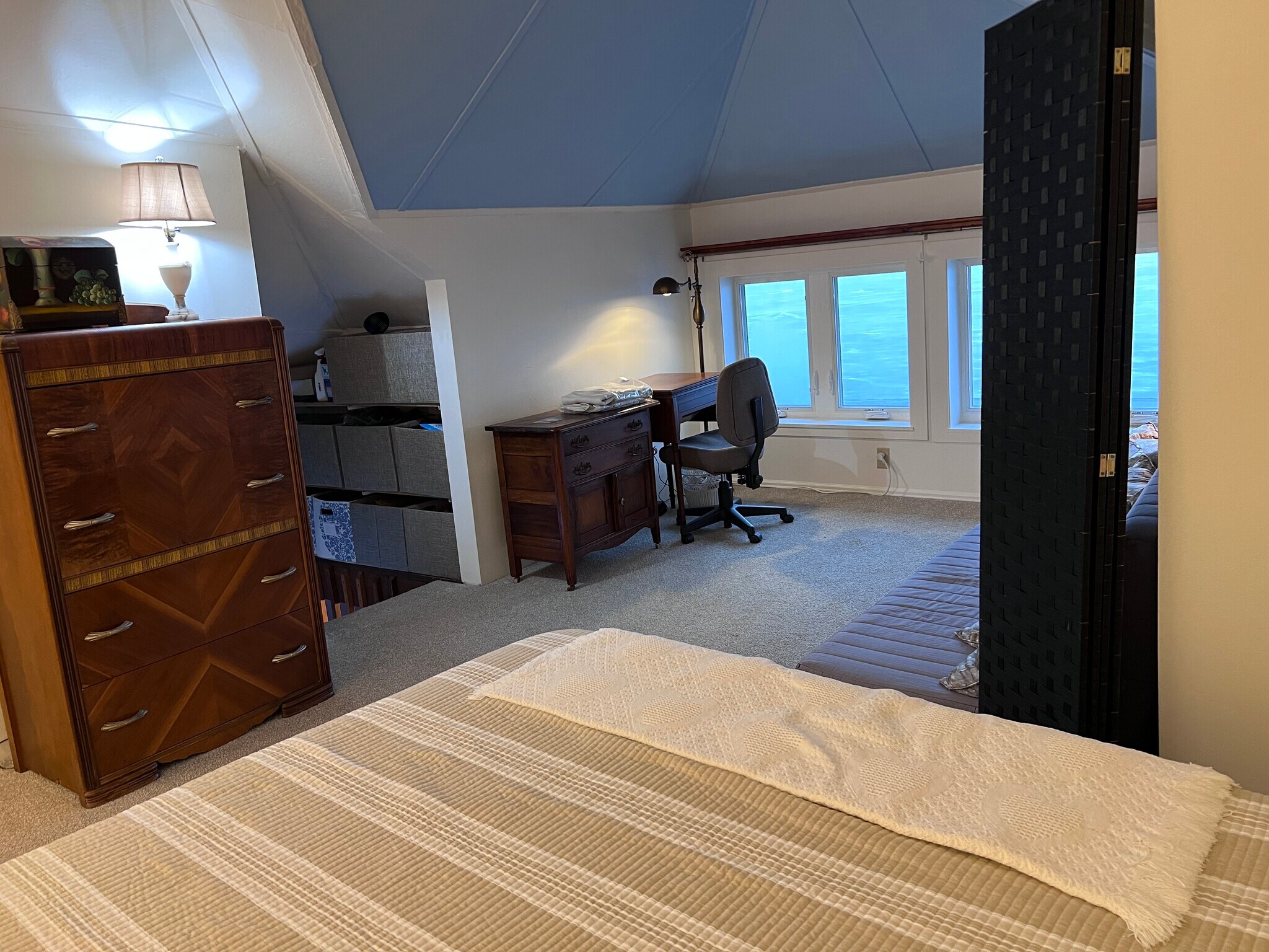 Building Photo - 1005 Rutledge Ct