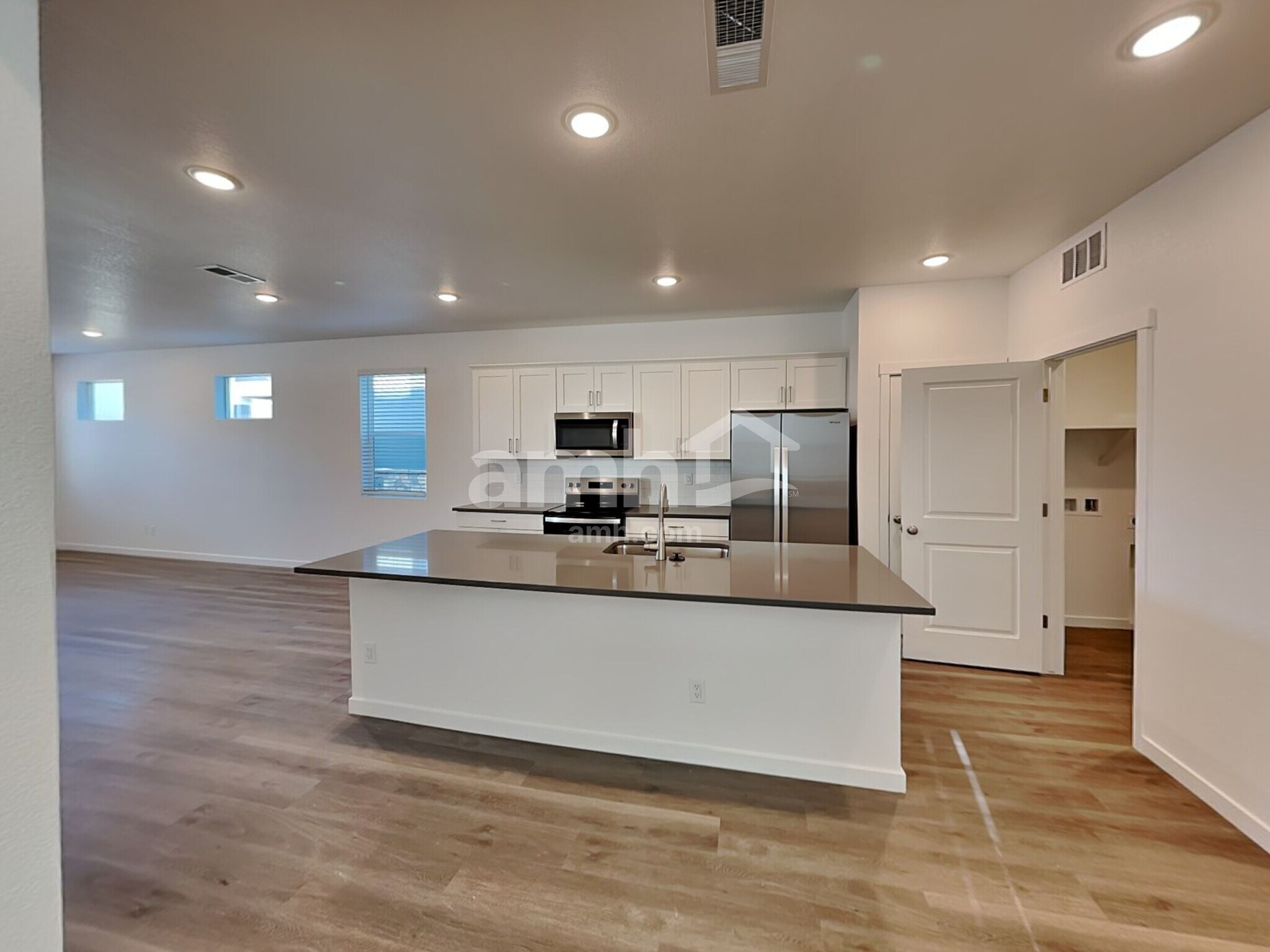 Building Photo - 23571 E 2nd Pl