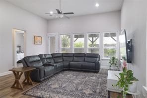 Building Photo - 601 C-Bar Ranch Trl