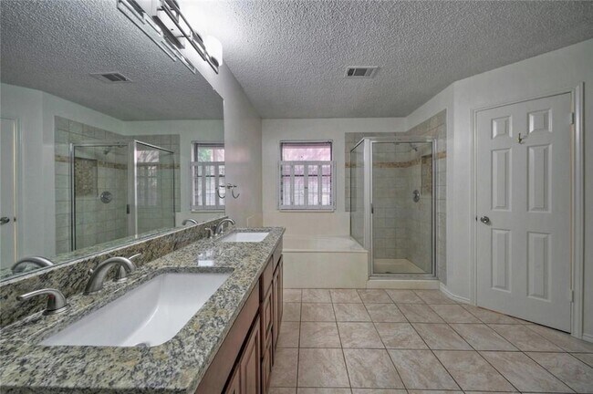 Building Photo - 3103 Pepper Grass Trail