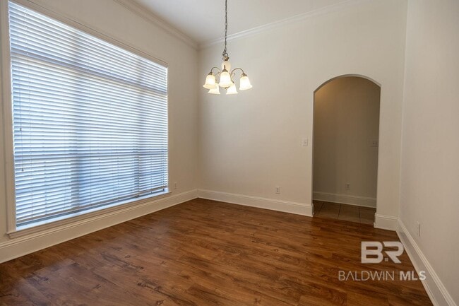 Building Photo - 101 Normandy St