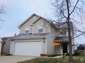 Building Photo - 13860 Bruddy Dr