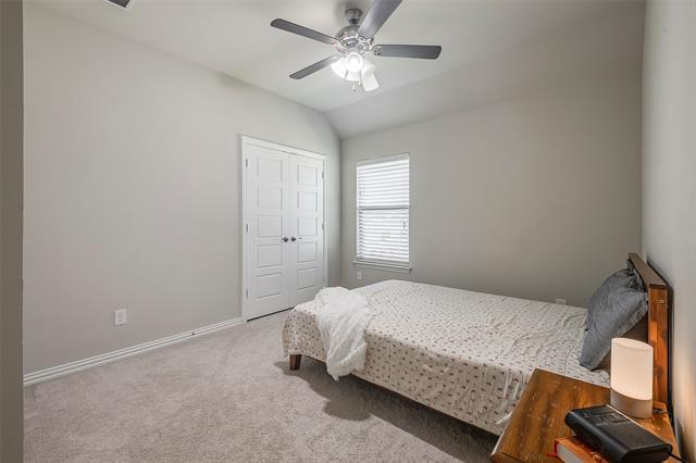 Building Photo - 15120 Buckwater Wy