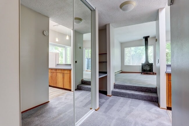 Primary Photo - Say YES to this address! Lair Hill offers ...