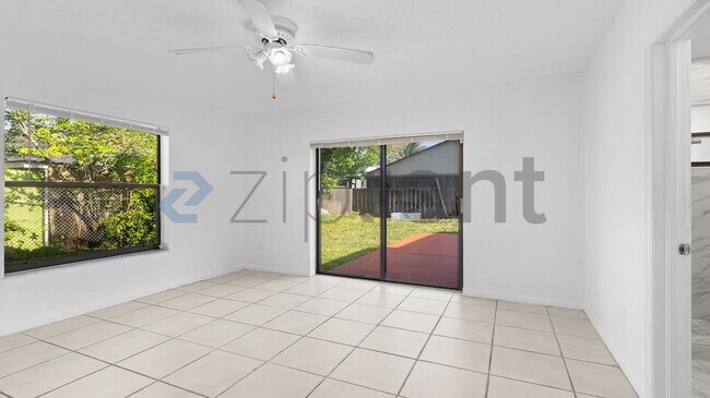 Building Photo - 16110 SW 300th St