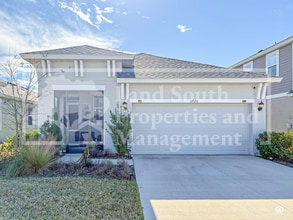 Building Photo - 6720 Great Bear Dr