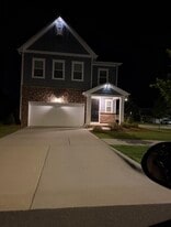 Building Photo - 6200 Truxton Ln