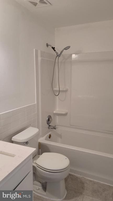 Building Photo - 19212 Deep Run Ct