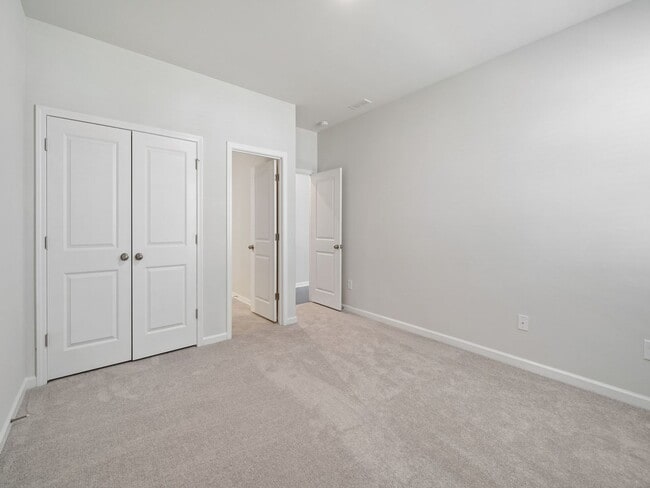 Building Photo - 15108 Moulin Ct Dr