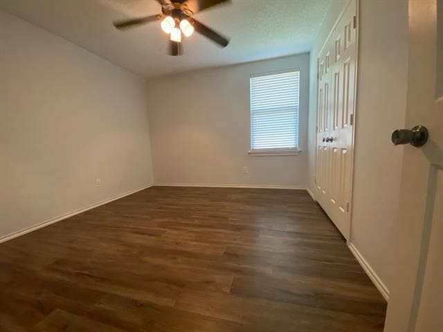 Building Photo - 1720 Pebble Brook Way