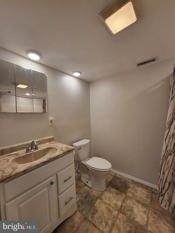 Building Photo - 811 Chester River Dr