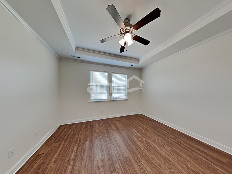 Building Photo - 4830 Durant Ct
