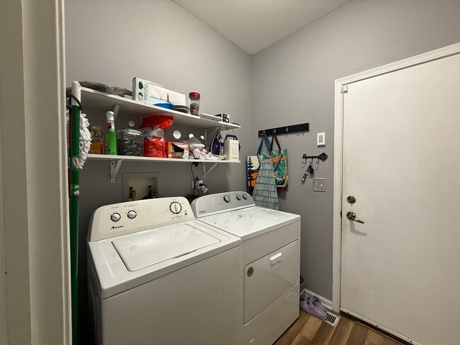 Building Photo - 2904 Arbor Ln