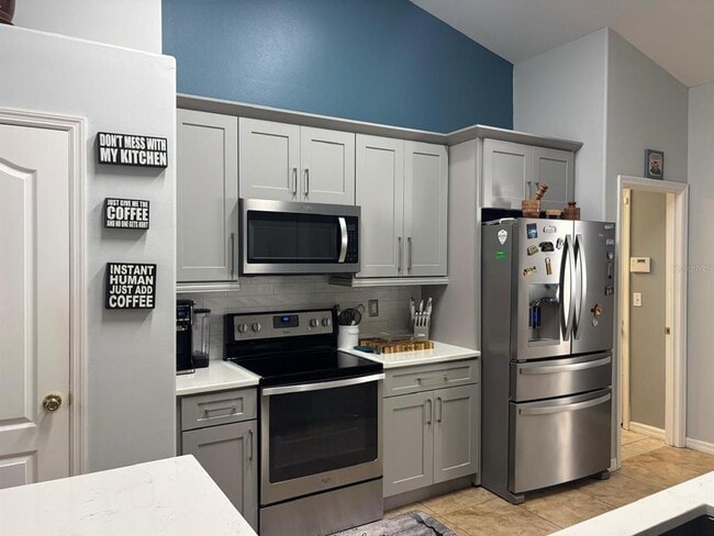 Building Photo - 116 Compass Rose Dr