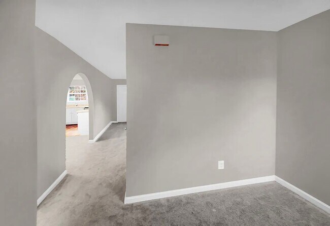 Building Photo - 1755 Soapstone Ct