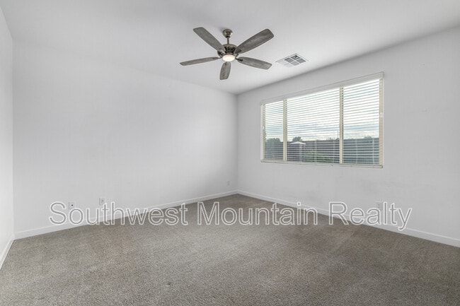 Building Photo - 21399 E Estrella Ct