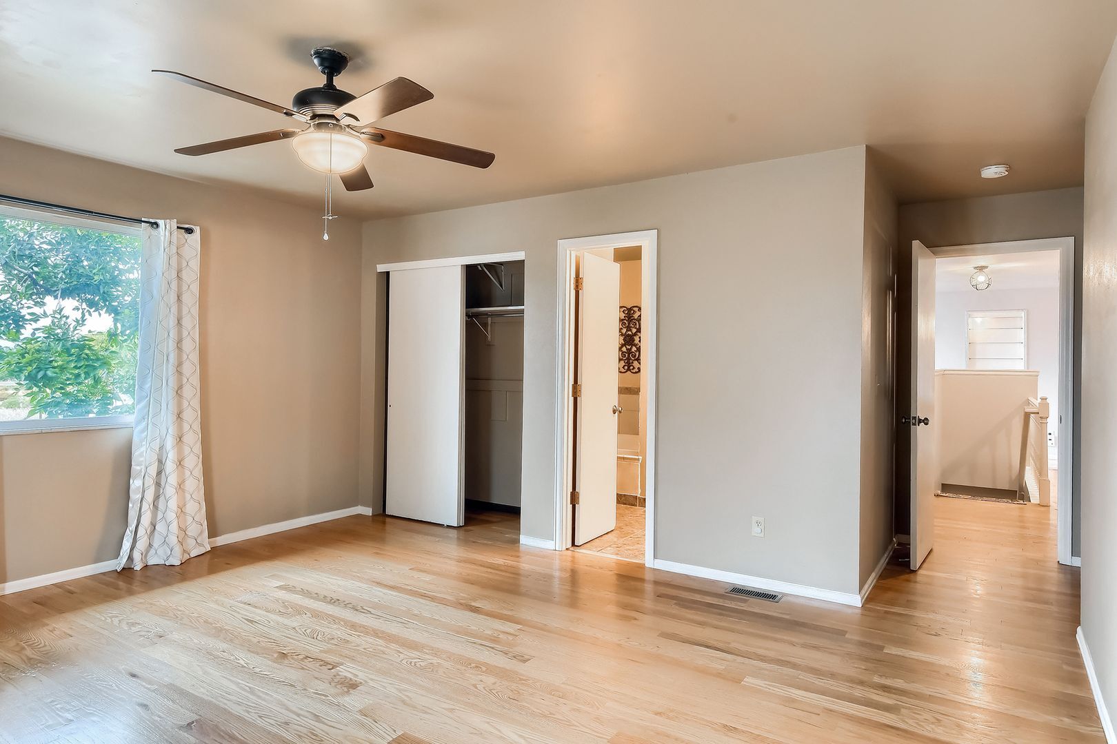 Building Photo - 3810 S Atchison Way