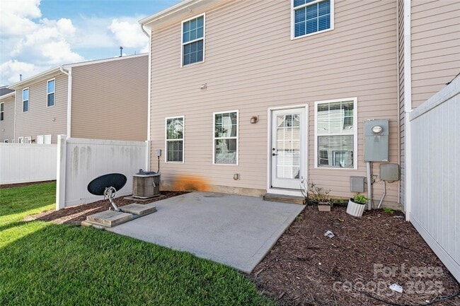 Building Photo - 7736 Sweet Fern Way