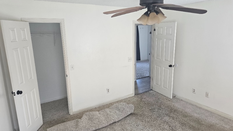 Building Photo - 152 Cooper Dr