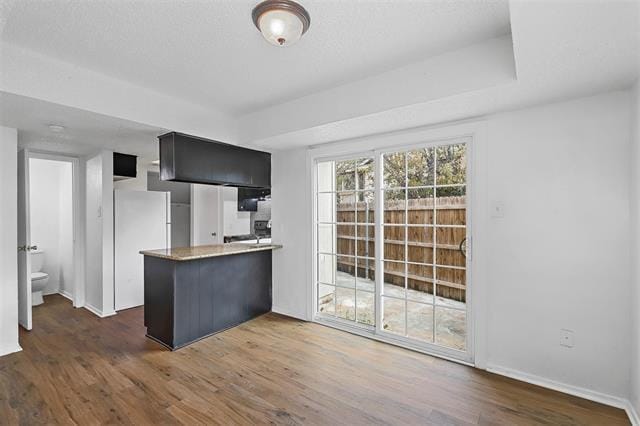 Building Photo - 2160 Fleur De Lis Ct