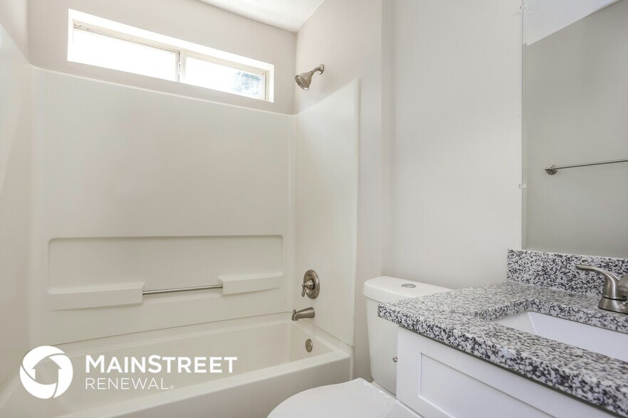 Building Photo - 6525 Alford Way