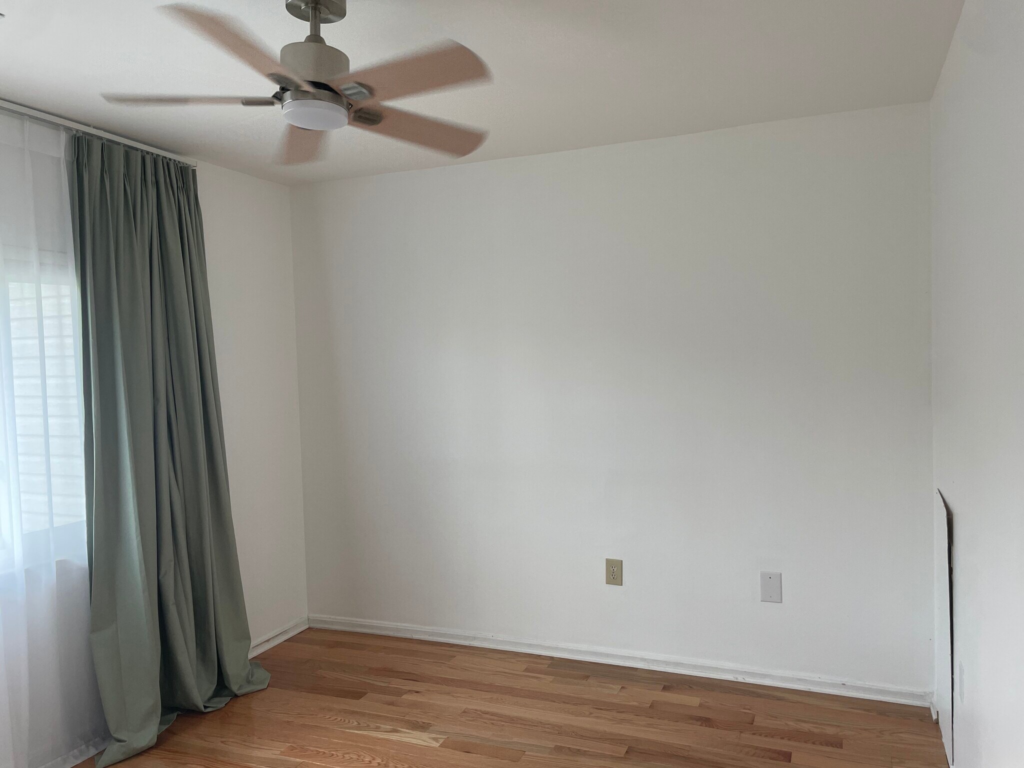 Building Photo - 18207 Leman Lake Dr