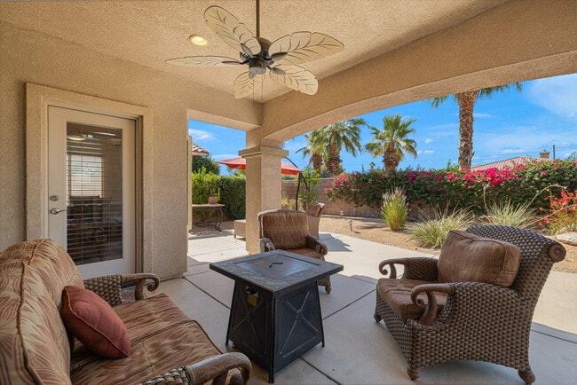 Building Photo - 79699 Carmel Valley Ave