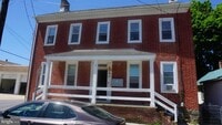 Building Photo - 276 E Main St