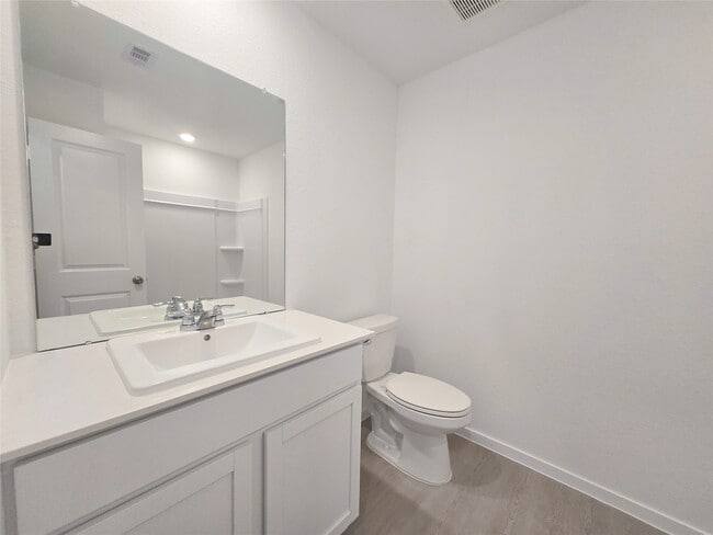 Building Photo - 28722 Texas Sparrow Ln