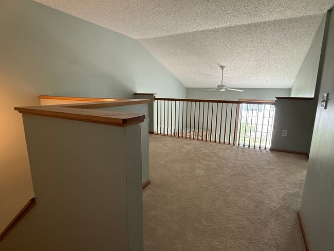 Building Photo - 6787 Pine Crest Trail S
