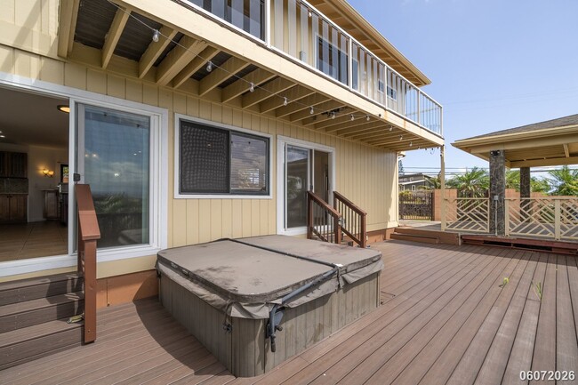 Building Photo - $3650.00 | 2bd/2.5ba Single Family Home in Halawa Heights