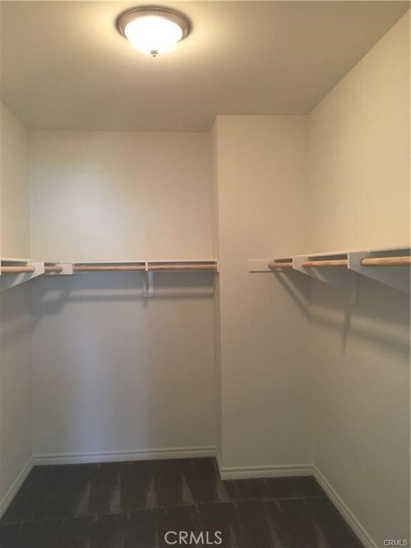 Building Photo - 18084 Burke Ln