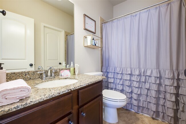 Building Photo - 27707 Lodgemist Ct