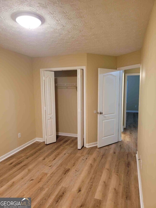 Building Photo - 5005 Chupp Way Cir