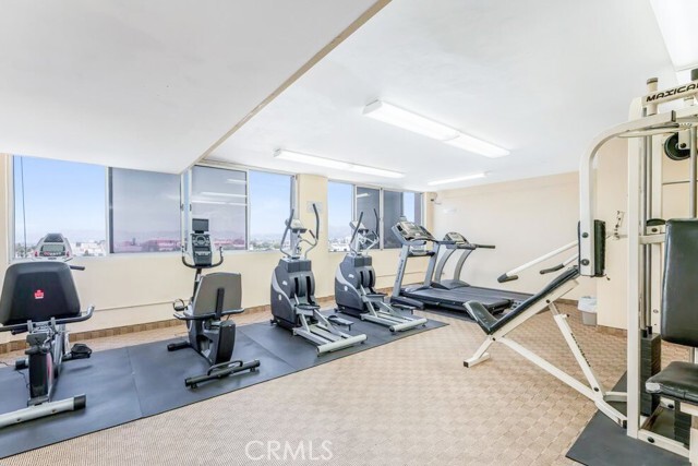 Building Photo - 401 La Fayette Park Pl