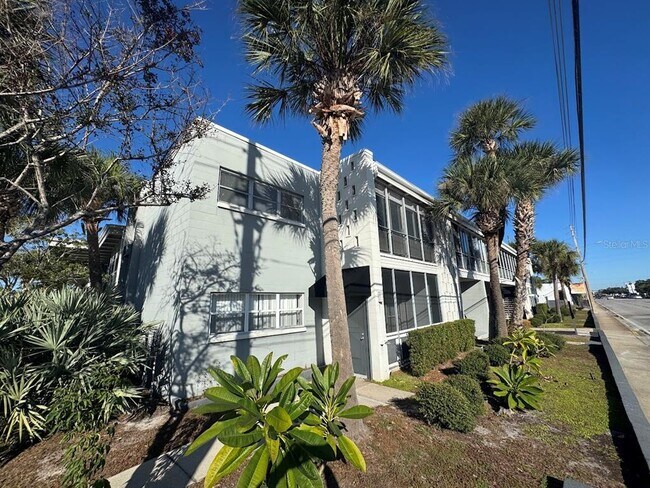 Building Photo - 151 N Orlando Ave
