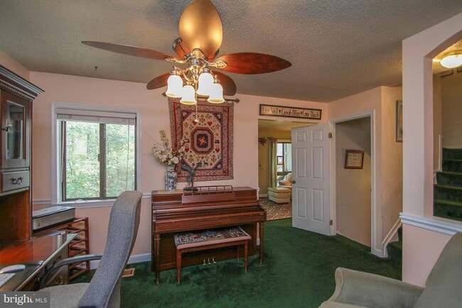 Building Photo - 15285 Flintlock Terrace