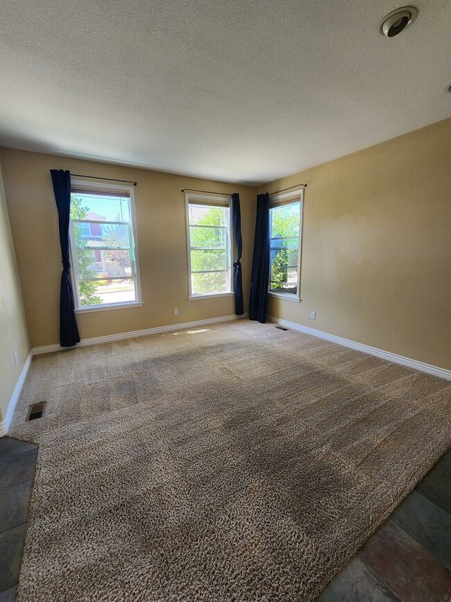 Building Photo - Exquisite Paired Home in Coal Creek Village