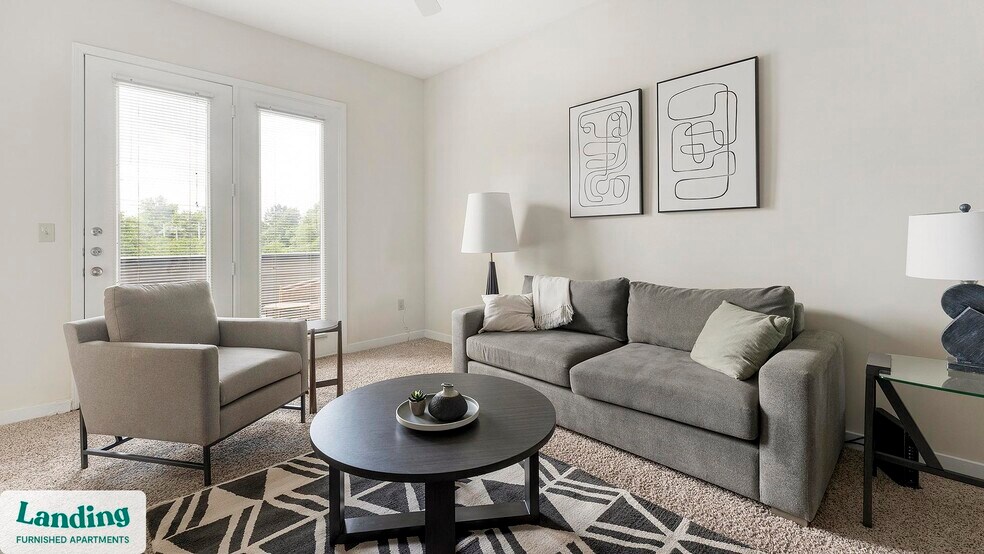 Primary Photo - 205 Pasadena Pl
