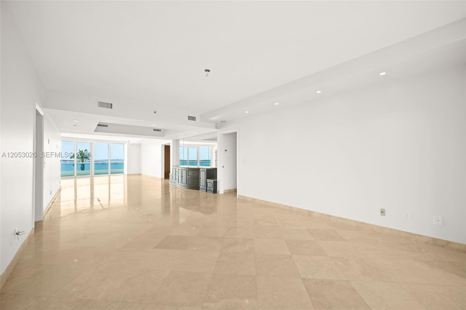 Building Photo - 1643 Brickell Ave