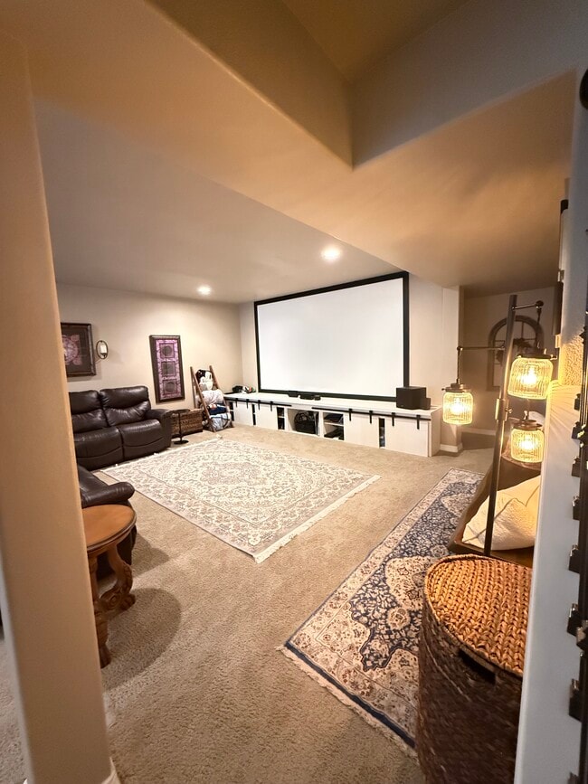 Building Photo - 5491 Paddington Creek Pl