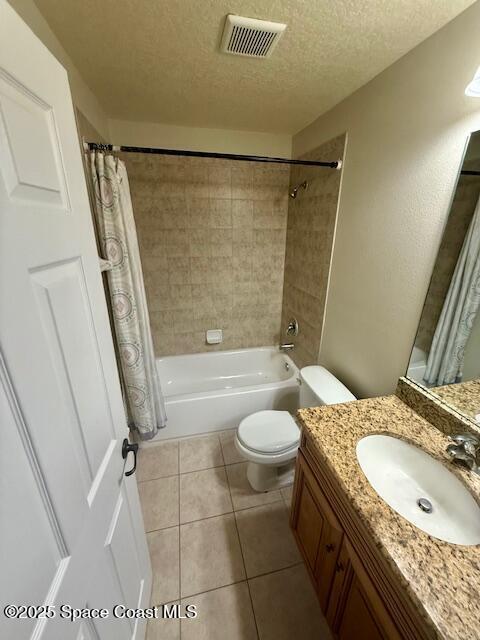 Building Photo - 3708 Chambers Ln