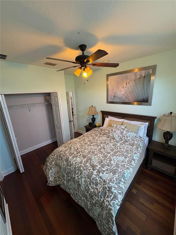 Building Photo - 9718 Pineola Dr