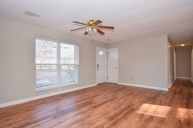 Building Photo - 111 Wilder St