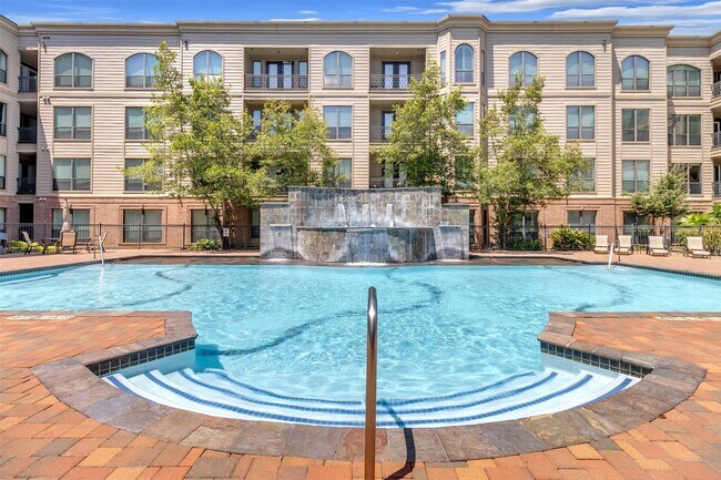 Building Photo - 2299 Lone Star Dr