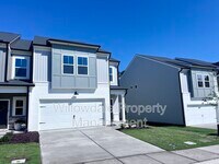 Building Photo - 5118 Cambrey Dr