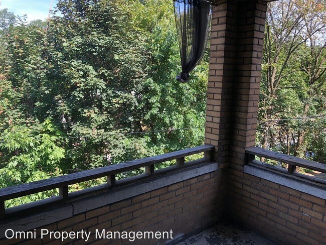 Building Photo - 553-555 Ardmore Blvd