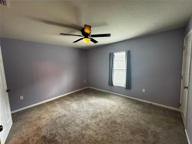 Building Photo - 1721 Nebraska Loop