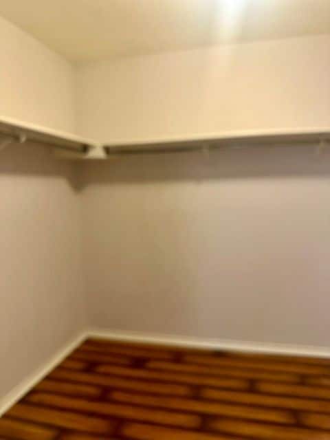 Building Photo - 7605 Marble Crest Dr