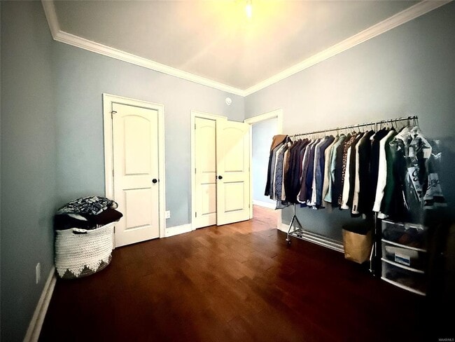 Building Photo - 5812 Lotus Cir